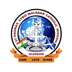St Thomas Syro Malabar Catholic Mission Glasgow