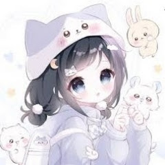 小月月アイコン画像