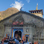 Chardham Yatra With Hunny logo