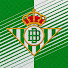 Channel Image