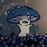 P2awpvhN3Ys-channel-avatar-mossknapsack