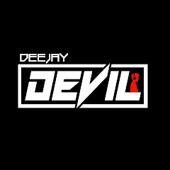 DEVIL REMIX BDK
