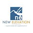 9DFzV9US6a4-channel-avatar-New Elevation Church