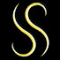 6VsJaU0WN5o-channel-avatar-SUFI 38