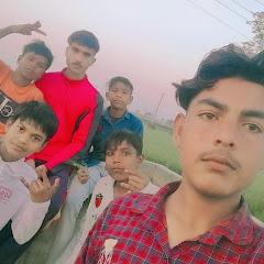 Apna Bhai Mani