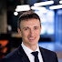 ORDw_pHOOq8-channel-avatar-Zygmunt Pilarek o Edukacji 