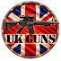 y4tYnPajhvg-channel-avatar-UK Guns