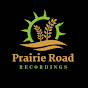 Prairie Road Recordings YouTube Profile Photo