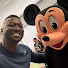 bBt-r5TxrRs-channel-avatar-Anthony Awuzie