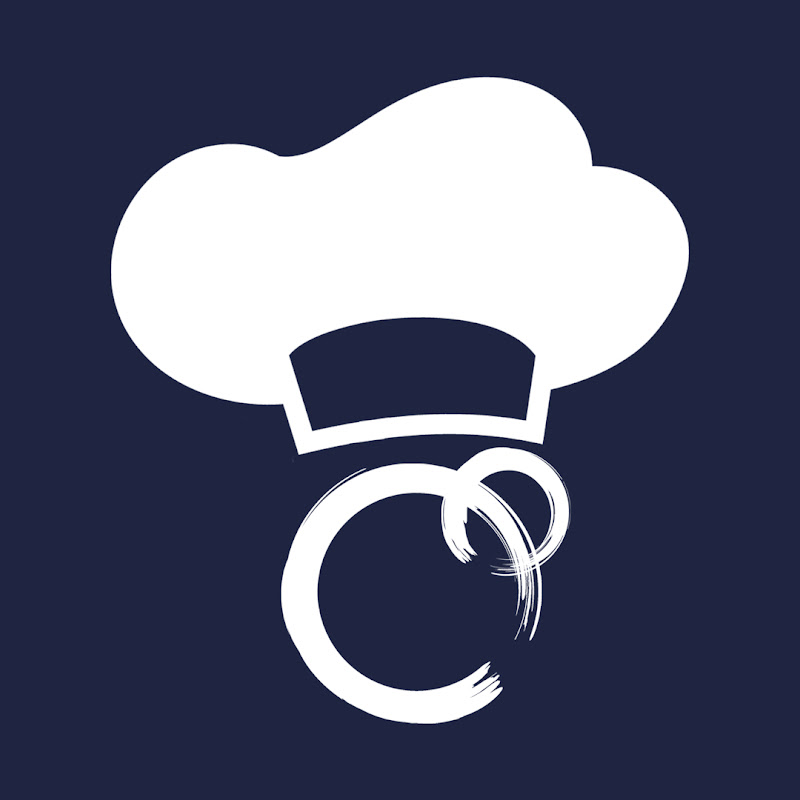 Kitchen Fidelity