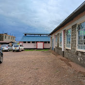 Deliverance Church Silibwet - Oasis of Life
