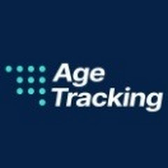 AGE Tracking