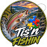 haKtMwG8hAE-channel-avatar-Tis’n on Fishin