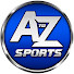 xEbNL5tdWe4-channel-avatar-A to Z Sports and Football Analysis