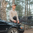 YQasAVpndLc-channel-avatar-It's Kaden