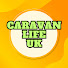 cqIKKwj1C9s-channel-avatar-Caravan Life UK