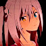 _i7GDBBWIlo-channel-avatar-starlight