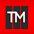 wgPJsN9h9iQ-channel-avatar-TM3 IMPACT and Grant Cardone