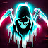 XcHBQoEmC90-channel-avatar-Haunted Oath
