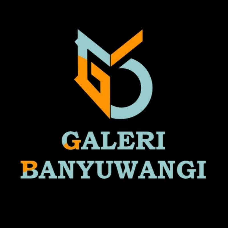 Galeri Banyuwangi