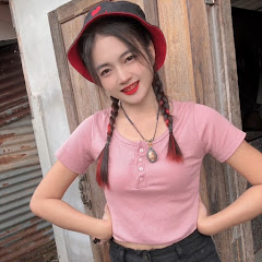 สาวกิ๊ฟ