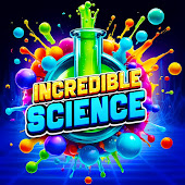 IncredibleScience