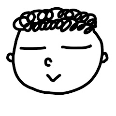Mapper2アイコン画像