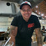 nvi67J68M4o-channel-avatar-Elnene61