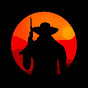 Cine Western - Full Western Movie in English Avatar