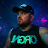 4V9BDJQJM_I-channel-avatar-DJ-Qeka Official 