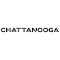 Chattanooga® Rehab USA logo