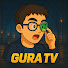 GURA TV