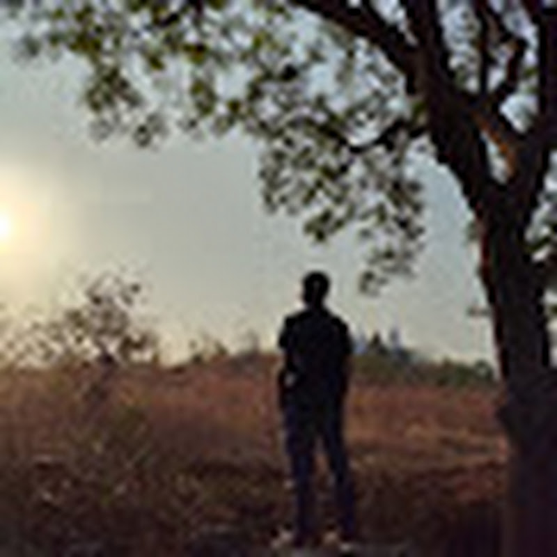 Hire Paras Kawale — News & Current Events YouTube creator for sponsorships