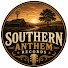 MbEn2vL8IKU-channel-avatar-Southern Anthem Records