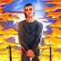 cP4UnOw8QNw-channel-avatar-Phantomsux