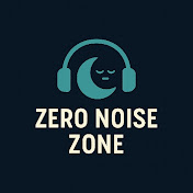 Zero noise zone