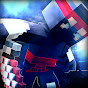 CheeseNuggetzz Avatar