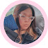 z_yiLutqX5s-channel-avatar-xoxo lorae