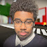 gZWKRe_agTk-channel-avatar-Xxxcoryclassic