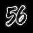 8iGiuaq6jyM-channel-avatar-FUNK 56 