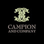 Campion and Company Fine Homes Real Estate