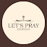 4dPgbB0w_nI-channel-avatar-Let's Pray Everyday