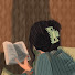 JEPlc2eqZ-E-channel-avatar-Nanya