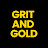 Grit and Gold