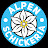 Alpen Schickeria