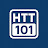 @HowToTech101Official