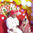 3 foot wala Yogendra Puja Official