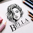 Bella Drawing Academy