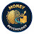 @moneyphychology's avatar