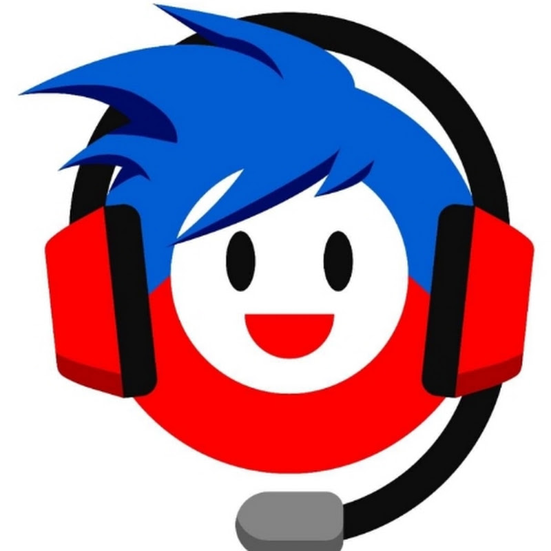 GreekOtakuRadio